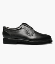 Load image into Gallery viewer, Florsheim Noble 17080 Plain Oxford