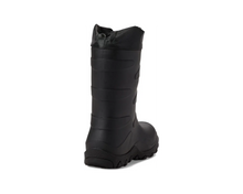Load image into Gallery viewer, Tundra Gibbons Waterproof Boot