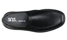 Load image into Gallery viewer, SAS Mens Diplomat Slip On