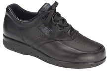 Load image into Gallery viewer, SAS Mens Time Out Walking Shoe