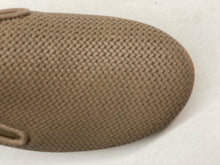 Charger l'image dans la galerie, VENTE Orkideas 6S0623S Chaussures à enfiler à motif tissé