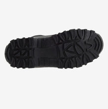 Cargar imagen en el visor de la galería, Bota impermeable Tundra Mountaineer para hombre