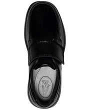 Cargar imagen en el visor de la galería, Hush Puppies Gavin HP653916