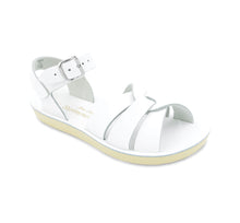 Charger l'image dans la galerie, Sandales d'eau salée Swimmer 8000