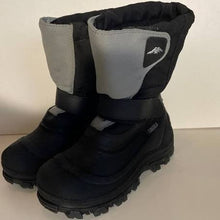 Cargar imagen en el visor de la galería, Tundra de Quebec