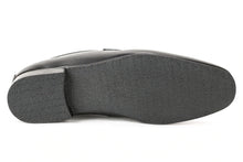 Load image into Gallery viewer, Junior Mirage 7966 Penny Loafer Slip On