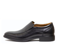 Cargar imagen en el visor de la galería, Florshiem Forecast - Zapatillas de ciclismo con puntera sin cordones 12196