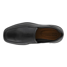 Load image into Gallery viewer, Ecco Helsinki 2 Slip On