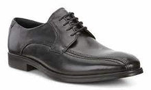 Cargar imagen en el visor de la galería, REBAJAS Ecco Melbourne Encaje Perforado Delantero