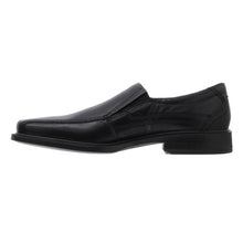Load image into Gallery viewer, Ecco New Jersey Bike Toe Slip On