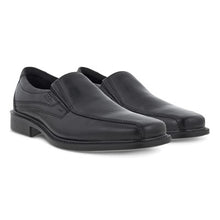 Load image into Gallery viewer, Ecco New Jersey Bike Toe Slip On
