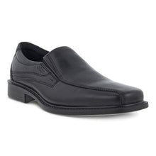 Load image into Gallery viewer, Ecco New Jersey Bike Toe Slip On