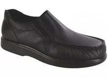 Charger l'image dans la galerie, SAS Homme Side Gore