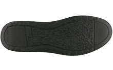 Charger l'image dans la galerie, Chaussures de marche à lacets SAS Freetime pour femmes