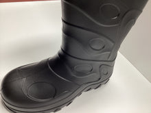 Cargar imagen en el visor de la galería, Bota impermeable Tundra Gibbons
