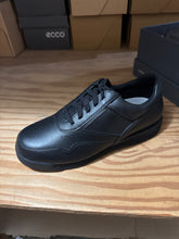 Load image into Gallery viewer, Rockport Milprowlkr  K71096
