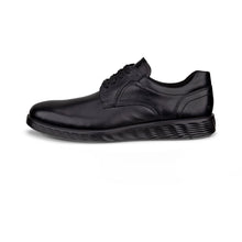 Cargar imagen en el visor de la galería, Ecco S Lite Hybrid Lace 520394
