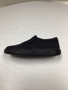 FW24 Boutacelli Knep SlipOn Sneaker