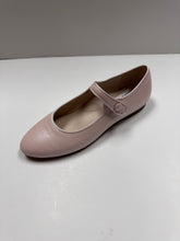 Load image into Gallery viewer, SP26 Beberlis Petra/Natalie Pearlized Leather Mary Jane Dressy Shoe
