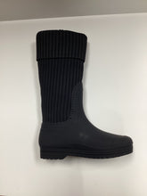 Charger l'image dans la galerie, SOLDES Bottes d'hiver côtelées Lolit K302
