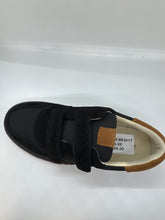 Load image into Gallery viewer, SALE FW25 Boutaccelli Lex Double Velcro Sneaker
