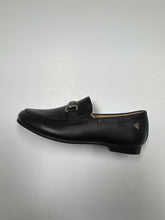 Load image into Gallery viewer, SP26 Venettini Aston4 Chained Dressy SlipOn
