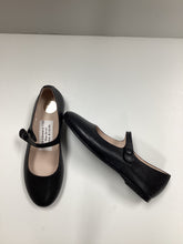 Cargar imagen en el visor de la galería, SP25 Beberlis Valeria - Zapato de vestir Mary Jane de cuero
