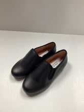 Cargar imagen en el visor de la galería, FW26 UNIQ Rico Classic High Front Plain Slip On
