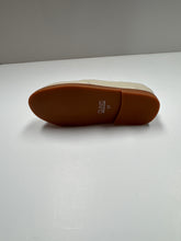 Load image into Gallery viewer, SP26 UNIQ Nora Classic SlipOn with Stitched Line Dressy Shoe
