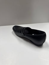Cargar imagen en el visor de la galería, REBAJAS Otoño/Invierno 2023 Mike &amp; Max Chase15 Zapatos de vestir para niños
