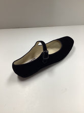 Charger l'image dans la galerie, Chaussures Mary Jane à double boucle Boutaccelli Penelope SP25
