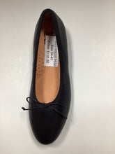 Load image into Gallery viewer, FW26 Ralph Miguel Windy Chanel Bow Flat Slip On
