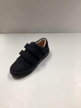 Cargar imagen en el visor de la galería, OFERTA Otoño/Invierno 2024 Boutaccelli Trey Zapatilla Bicolor con Doble Velcro
