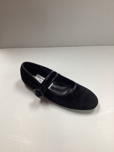 Load image into Gallery viewer, FW26 1936 B8 Buckle Mary Jane

