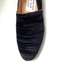 Load image into Gallery viewer, FW23 Ralph Miguel Rome High Front Slip On
