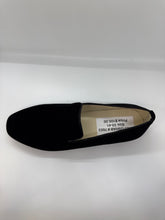 Load image into Gallery viewer, FW25 Boutaccelli Mirry Smoking Slipper On
