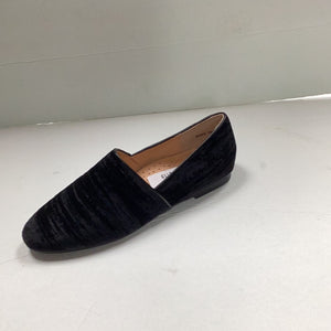 FW23 Ralph Miguel Rome High Front Slip On