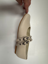 Cargar imagen en el visor de la galería, SALE SP26 Ralph Miguel GiGi Buckle Mary Jane
