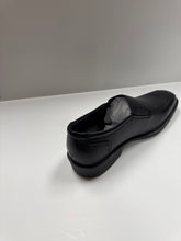 Cargar imagen en el visor de la galería, Milan  LM-02-01 Bike Toe Slip On

