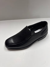 Cargar imagen en el visor de la galería, Milan  LM-02-01 Bike Toe Slip On
