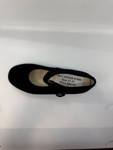 Cargar imagen en el visor de la galería, Mercedita SP25 Boutaccelli Tikva
