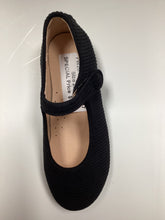 Cargar imagen en el visor de la galería, REBAJAS Otoño/Invierno 23 Boutaccelli Gale Edición Terciopelo
