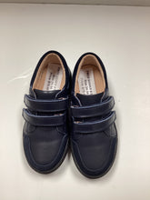 Cargar imagen en el visor de la galería, OFERTA Otoño/Invierno 2024 Boutaccelli Trey Zapatilla Bicolor con Doble Velcro

