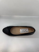 Cargar imagen en el visor de la galería, OFERTA Otoño/Invierno 2024 1936 Ballet Tacón Corto (19362-53)

