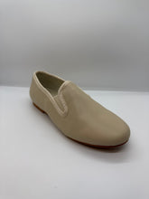 Load image into Gallery viewer, SALE SP25 Boutaccelli Sawyer Classic Plain Loafer
