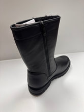 Charger l'image dans la galerie, Bottes de neige habillées Tundra Sol pour homme
