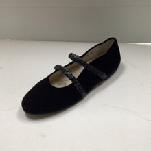 Load image into Gallery viewer, SALE FW23 Boutaccelli Adele Braided Bands Slip On
