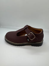 Load image into Gallery viewer, SALE FW25 Ralph Miguel Karla T-strap Shoe
