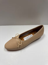 Load image into Gallery viewer, SP26 Ralph Miguel Chava Simple Bow Flat Slip On
