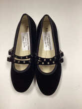 Load image into Gallery viewer, FW26 Boutaccelli Sapir Double Strap Slip On
